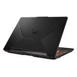 Notebook|ASUS|TUF|FX506LHB-HN323W|CPU i5-10300H|2500 MHz|15.6