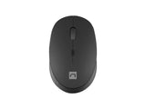 Natec Mouse Harrier 2 	Wireless, Black, Bluetooth