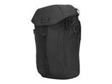 TARGUS Sol-Lite 15.6inch Backpack Black