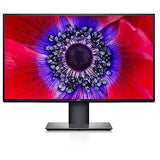 LCD Monitor|DELL|U2520D|25"|Panel IPS|2560x1440|16:9|60Hz|Matte|8 ms|Swivel|Pivot|Height adjustable|Tilt|210-AVBF