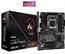 ASROCK X670E PG LIGHTNING AM5 4xDIMM DDR5 ATX MB