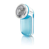 Philips Fabric Shaver GC026/00	 Blue, White