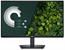 LCD Monitor|DELL|E2724HS|27"|Business|Panel VA|1920x1080|16:9|60Hz|Matte|8 ms|Speakers|Swivel|Height adjustable|Tilt|Colour Black|210-BGQG