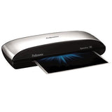 FELLOWES 5737801 Laminator Fellowes Spectra A4