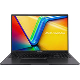 Notebook|ASUS|VivoBook Series|M1605YA-MB105W|CPU 7530U|2000 MHz|16"|1920x1200|RAM 8GB|DDR4|SSD 512GB|AMD Radeon Graphics|Integrated|ENG|Windows 11 Home|Black|1.88 kg|90NB10R1-M00440