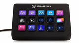 Elgato Stream Deck MK.2