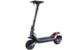 Segway  Kickscooter P100SE