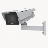 NET CAMERA M1137-E MKII 5MP/02486-001 AXIS