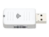 EPSON Adapter ELPAP10 Wireless LAN b/g/n