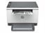 HP LaserJet MFP M234dw A4 mono 29ppm USB WiFi