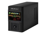 QOLTEC 53956 Qoltec Uninterruptible power supply MONOLITH 2000VA 1200W LCD USB