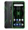 MOBILE PHONE BV5200 PRO/GREEN BLACKVIEW