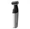 HAIR TRIMMER/BG5020/15 PHILIPS