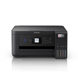 Epson Multifunctional printer  EcoTank L4260 Contact image sensor (CIS), All-in-One, Wi-Fi, Black