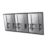 MONITOR ACC WALL MOUNT /MENU/NS-WMB300PBLACK NEOMOUNTS