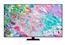 SAMSUNG TV QLED 85inch QE85Q70BAT