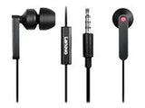 LENOVO ThinkPad Headphones In-Ear