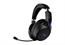 HEADSET HYPERX CLOUD FLIGHT/HHSF1-GA-BK/G KINGSTON