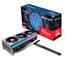 SAPPHIRE NITRO+ RADEON RX7900XT GAMING OC VAPOR-X 20GB GDDR6 2xHDMI 2xDP