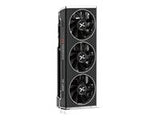 XFX SPEEDSTER MERC308 RADEON RX 6650XT BLACK 8GB GDDR6 HDMI3xDP