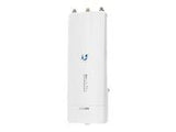 UBIQUITI LTU-ROCKET BaseStation 5GHz 600Mbps 1x RJ45 1000Mb/s