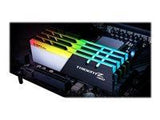 G.SKILL Trident Z Neo for AMD DDR4 32GB 4x8GB 3600MHz CL18 1.35V XMP 2.0
