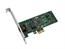 NET CARD PCIE1 1GB CT/EXPI9301CTBLK 893647 INTEL