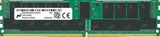 Server Memory Module|MICRON|DDR4|32GB|RDIMM/ECC|3200 MHz|CL 22|1.2 V|MTA36ASF4G72PZ-3G2R