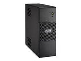 EATON 5S 1500i 1500VA/900W 230V USB Tower under monitor 5min Runtime 720W