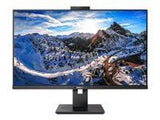 PHILIPS 326P1H/00 31.5inch IPS WLED 2560x1440 Low Blue Mode HDMI/DP