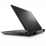 Notebook|DELL|G15 Special Edition|CPU i7-12700H|2300 MHz|15.6