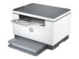 PRINTER/COP/SCAN MFP M234DWE/6GW99E#B19 HP