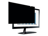 FELLOWES 24inch W FILTRE PRIVASCREEN