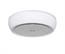 MIKROTIK cAP XL ac Access point AC1200 2x RJ45 1000Mb/s