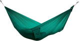 Ticket To The Moon TML51 Lightest Hammock, 320 x 140 cm, 150 kg