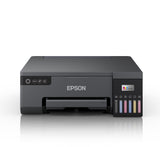 EPSON L8050 Inkjet Printer 25ppm