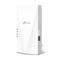 WRL RANGE EXTENDER 3000MBPS/RE700X TP-LINK