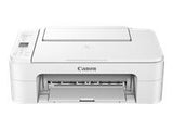 PRINTER/COP/SCAN PIXMA TS3151/WIFI WHITE 2226C026 CANON