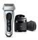 SHAVER/8390CC BRAUN