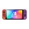 CONSOLE SWITCH OLED POKEMON/SCARLET/VIOLET 210304 NINTENDO