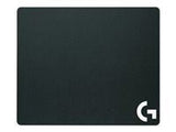 LOGITECH G440 Hard Gaming Mouse Pad EER2