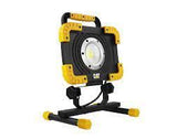 FLASHLIGHT STAND WORK 3000LM/CT3550 CAT