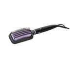 HAIR STRAIGHTENER/BHH880/00 PHILIPS