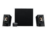 LOGITECH Z533 Performance Speakers EU