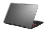 Notebook|ASUS|TUF|FA507NV-HQ056W|CPU 7735HS|3200 MHz|15.6