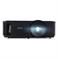 PROJECTOR X128HP 4000 LUMENS/MR.JR811.00Y ACER