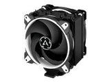 CPU COOLER S_MULTI/ACFRE00061A ARCTIC