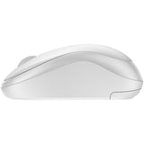 LOGITECH M220 - OFFWHITE - EMEA