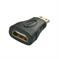 ADAPTER HDMI-MINI HDMI/41207 LINDY