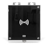 ACCESS UNIT 2.0 RFID 125KHZ/9160344 2N